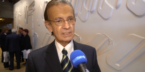 LPCC: cerimónia assinala 75 anos de trabalho em prol do doente oncológico
