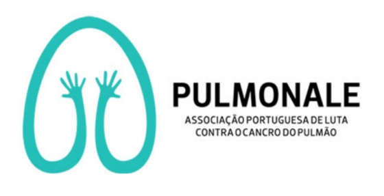 Especialistas debatem tratamentos e qualidade de vida dos doentes com cancro do pulmão