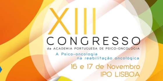 Psico-Oncologia na reabilitação oncológica em debate no IPO de Lisboa