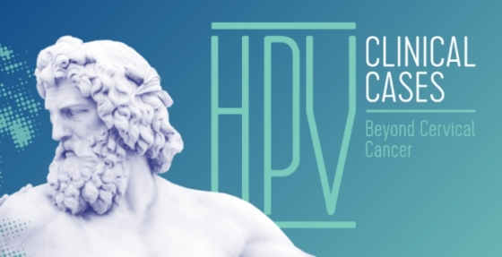 "Beyond Cervical Cancer": MSD traz para discussão outras patologias causadas pelo HPV através da partilha de casos clínicos