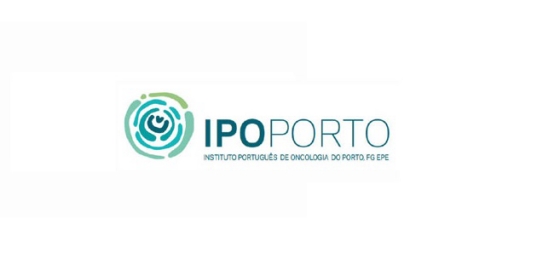 IPO-Porto participa em estudo europeu de medição de resultados e custos no tratamento do cancro do pulmão