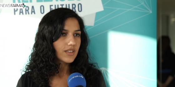 Carreiras profissionais em Oncologia