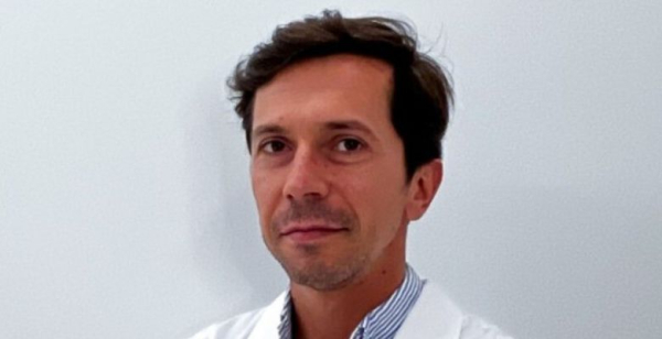 proEAU24: as mais recentes inovações no cancro da próstata