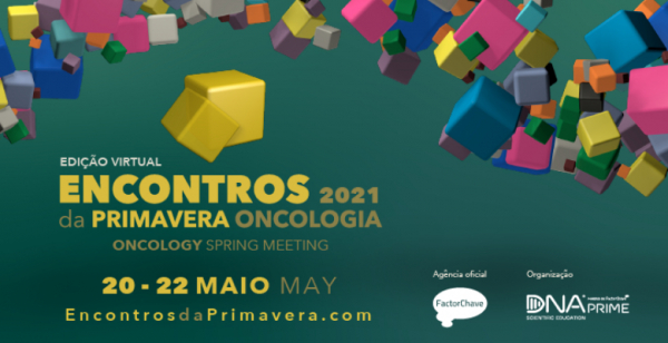 Em contagem decrescente: Simpósio BMS nos Encontros da Primavera