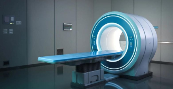 Hospital Privado de Bragança reforça Serviço de Imagiologia com tecnologia de ressonância magnética inovadora