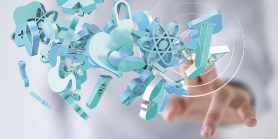 OncoDNA lança projeto para facilitar o trabalho entre oncologistas e os laboratórios