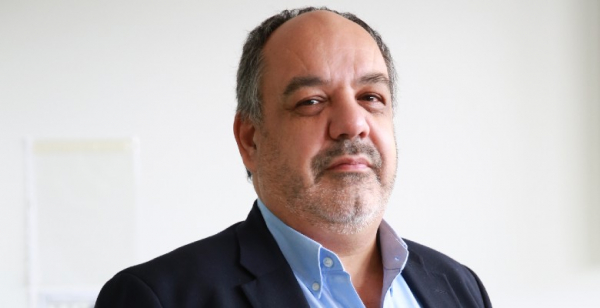 Doentes autoimunes e transplantados: “Podemos ou não tratar com imunoterapia?”