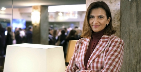 Um novo salto no tratamento do cancro da mama HER2-positivo