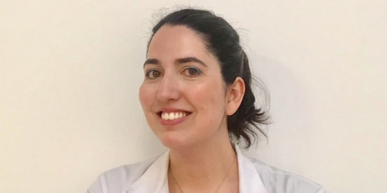Cancro da bexiga: como é que a inovação terapêutica tem alterado o prognóstico dos doentes?