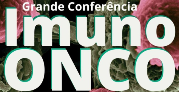SPFCS discute a inovação em Inumo-oncologia