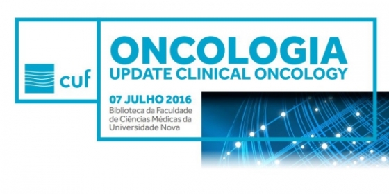 Academia CUF organiza curso de atualização em Oncologia