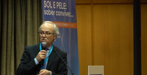 APCC rejeita uso dos solários e reforça sensibilização junto dos adultos