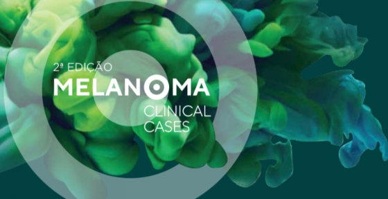 Save the date: Melanoma Clinical Cases