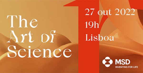 The Art of Science: a reflexão sobre investigação em Oncologia