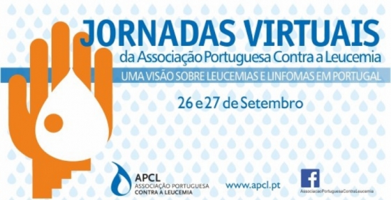 Primeiras Jornadas Nacionais da APCL prestes a começar