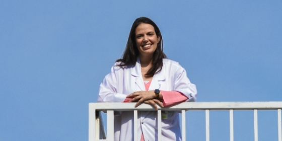 9.ª Reunião de Oncologia da APFH: o farmacêutico como parte integrante da equipa multidisciplinar oncológica