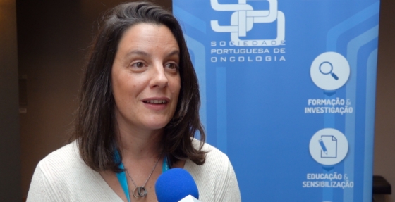 “Se os cuidados paliativos fazem diferença, porquê esperar?”