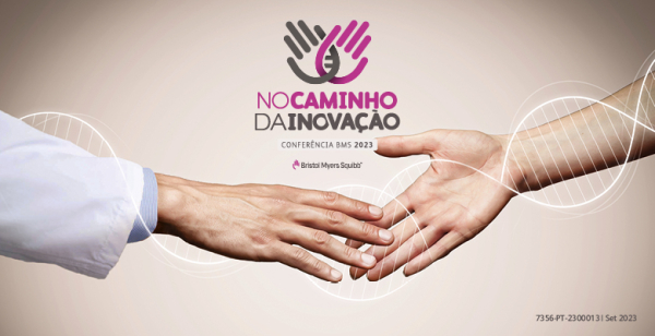 Conferência BMS: a oportunidade de dupla-atualização científica