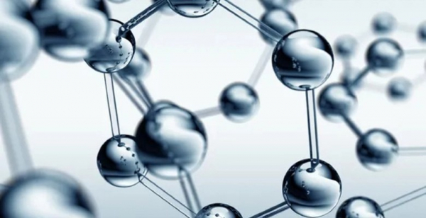 Criadas mini-proteínas a partir da estrutura da proteína-alvo