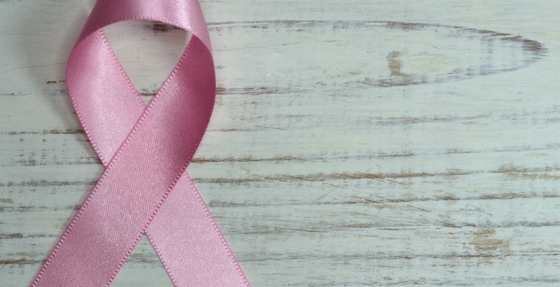 Sobreviventes do cancro do ovário criam rede de apoio a doentes e famílias