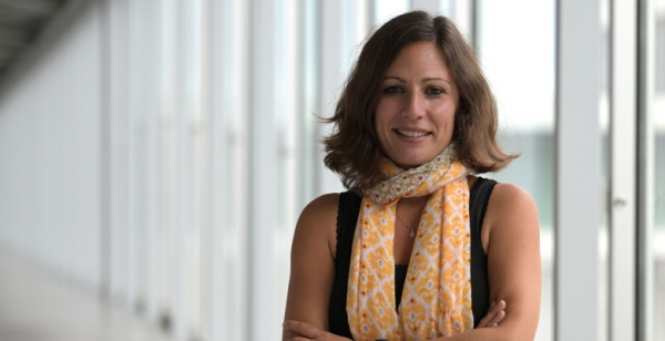 Dr.ª Joana Bordalo e Sá destaca novidades da ESMO22 no tratamento do cancro do endométrio