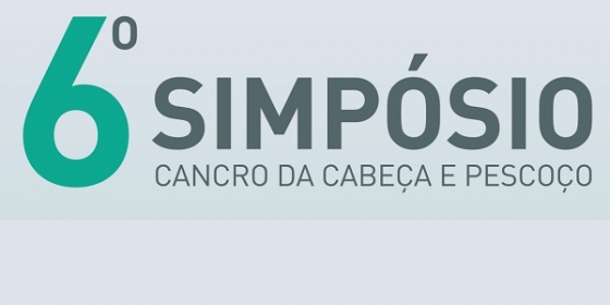 6.º Simpósio do GECCP é já em setembro