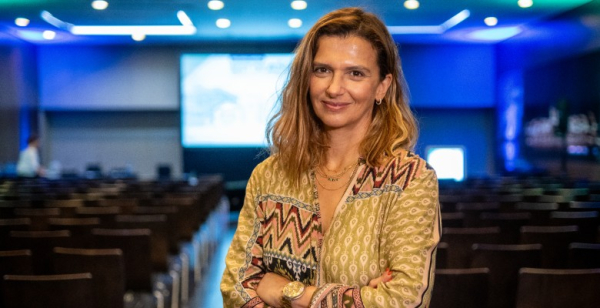 Cancro da mama avançado sob a visão da Dr.ª Susana Sousa