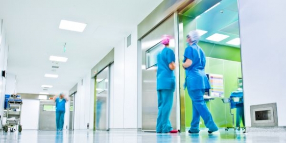 Infarmed aprova medicamento da Takeda para linfoma de Hodgkin em meio hospitalar