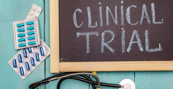 UC procura mulheres com carcinoma da mama para ensaio clínico