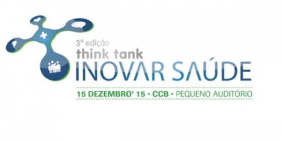 Cancro 2020: novos e velhos desafios