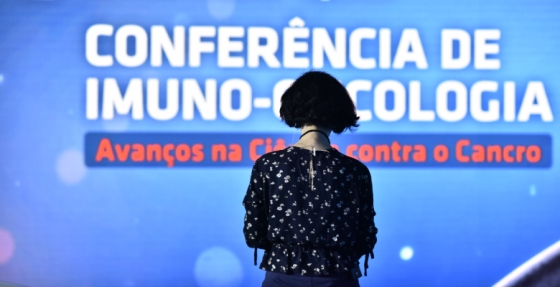 Avanços na Ciência contra o Cancro
