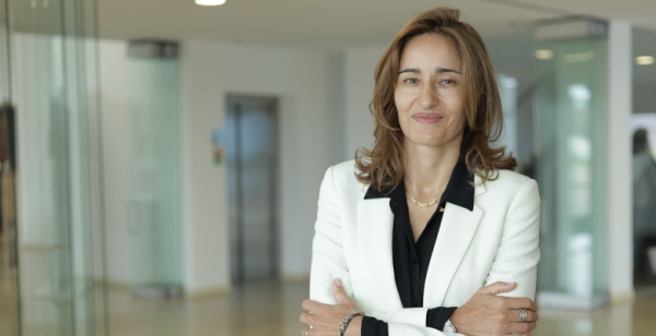 “A recém-chegada de pembrolizumab é há muito esperada”