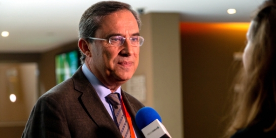 Discussões profícuas e entusiasmadas marcam 14.º Congresso Nacional de Cancro Digestivo