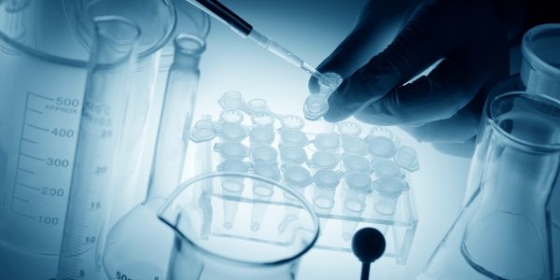 Combinação nivolumab + ipilimumab recebe alargamento da aprovação da FDA
