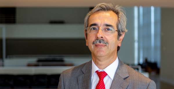 Bayer junta especialistas em reunião anual para debater desafios atuais do tratamento do cancro