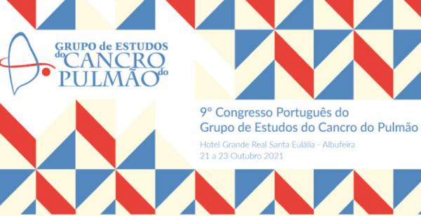 Especialistas em Oncologia torácica reúnem-se no 9.º CPCP