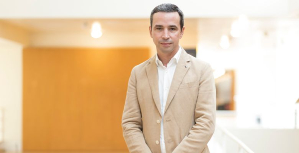 Cancro da mama triplo-negativo: as controvérsias sob o olhar do Dr. Miguel Barbosa
