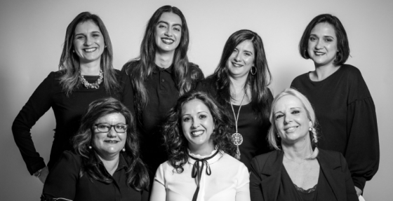 Campanha “saBeR mais ContA” apela ao teste genético para a prevenção do cancro do ovário