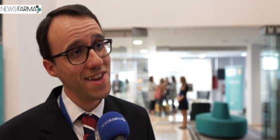 1.º Encontro de Internos e Jovens Especialistas: “união e disponibilidade de todos para fazer algo melhor”
