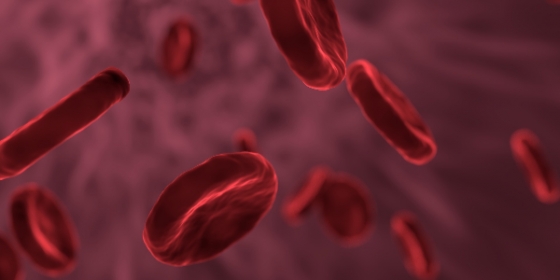 Estudo CASSINI: utilização do rivaroxabano para a prevenção de TEV em doentes oncológicos em alto risco tromboembólico