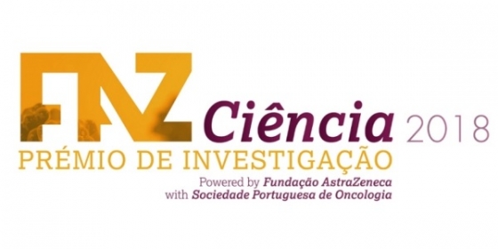 Fundação AstraZeneca e SPO dão a conhecer o vencedor do Prémio FAZ Ciência