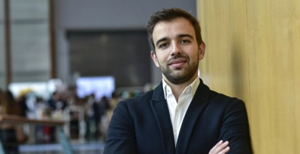 Cancro da próstata: Dr. André Mansinho apela à participação “para enriquecer a discussão da trajetória oncológica"
