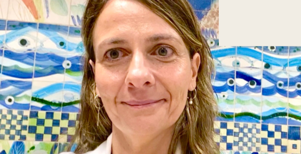 "A imunoterapia veio revolucionar o tratamento do cancro endometrial, trazendo uma perspetiva bastante mais otimista"