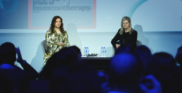 Imunoterapia: a evolução do tratamento no CPNPCm