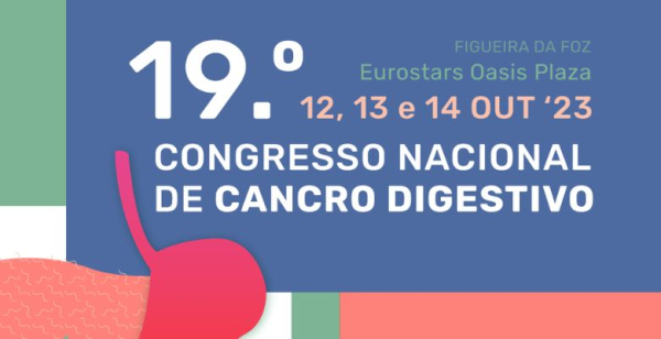 Figueira da Foz recebe 19.º Congresso Nacional de Cancro Digestivo