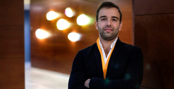 Testar o RAS para otimizar os outcomes do tratamento