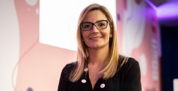 Desmistificar, capacitar e empoderar as doentes: o papel do enfermeiro