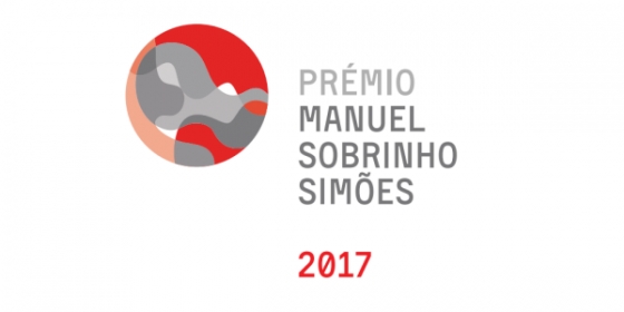 LPCC lança primeira edição do Prémio Nacional de Oncologia Manuel Sobrinho Simões