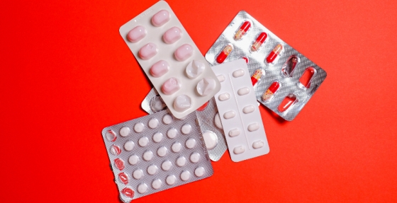 Teste MyPharmaGenes personaliza prescrição de medicamentos