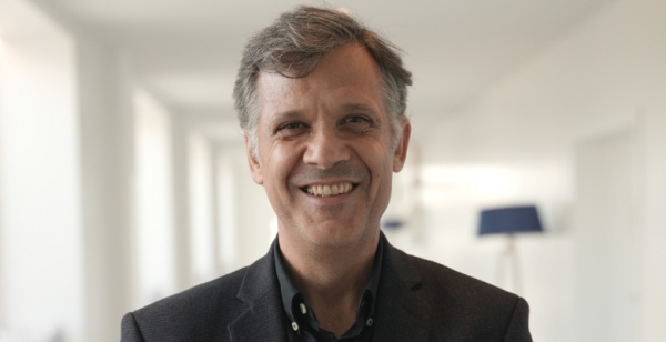 GIST: “Um exemplo paradigmático de como aplicar a Medicina de Precisão”